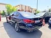 Bmw Serie 5 2.0 530 E IPERFORMANCE 252H 185 PHEV HYBRID M-SPORT BVA