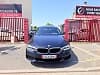 Bmw Serie 5 2.0 530 E IPERFORMANCE 252H 185 PHEV HYBRID M-SPORT BVA