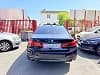 Bmw Serie 5 2.0 530 E IPERFORMANCE 252H 185 PHEV HYBRID M-SPORT BVA