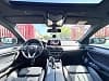 Bmw Serie 5 2.0 530 E IPERFORMANCE 252H 185 PHEV HYBRID M-SPORT BVA
