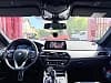 Bmw Serie 5 2.0 530 E IPERFORMANCE 252H 185 PHEV HYBRID M-SPORT BVA
