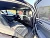 Bmw Serie 5 2.0 530 E IPERFORMANCE 252H 185 PHEV HYBRID M-SPORT BVA