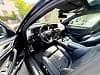 Bmw Serie 5 2.0 530 E IPERFORMANCE 252H 185 PHEV HYBRID M-SPORT BVA