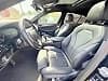 Bmw Serie 5 2.0 530 E IPERFORMANCE 252H 185 PHEV HYBRID M-SPORT BVA