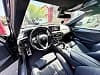 Bmw Serie 5 2.0 530 E IPERFORMANCE 252H 185 PHEV HYBRID M-SPORT BVA