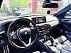 Bmw Serie 5 2.0 530 E IPERFORMANCE 252H 185 PHEV HYBRID M-SPORT BVA
