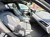 Bmw Serie 5 2.0 530 E IPERFORMANCE 252H 185 PHEV HYBRID M-SPORT BVA