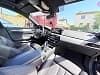 Bmw Serie 5 2.0 530 E IPERFORMANCE 252H 185 PHEV HYBRID M-SPORT BVA