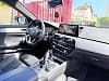 Bmw Serie 5 2.0 530 E IPERFORMANCE 252H 185 PHEV HYBRID M-SPORT BVA