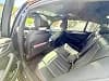 Bmw Serie 5 2.0 530 E IPERFORMANCE 252H 185 PHEV HYBRID M-SPORT BVA
