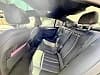 Bmw Serie 5 2.0 530 E IPERFORMANCE 252H 185 PHEV HYBRID M-SPORT BVA
