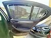 Bmw Serie 5 2.0 530 E IPERFORMANCE 252H 185 PHEV HYBRID M-SPORT BVA