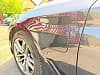 Bmw Serie 5 2.0 530 E IPERFORMANCE 252H 185 PHEV HYBRID M-SPORT BVA