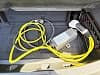 Bmw Serie 5 2.0 530 E IPERFORMANCE 252H 185 PHEV HYBRID M-SPORT BVA