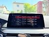 Bmw Serie 5 2.0 530 E IPERFORMANCE 252H 185 PHEV HYBRID M-SPORT BVA
