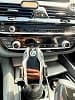 Bmw Serie 5 2.0 530 E IPERFORMANCE 252H 185 PHEV HYBRID M-SPORT BVA