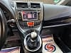 Toyota Verso-s 90 D-4D FAP Lounge