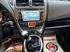 Toyota Verso-s 90 D-4D FAP Lounge