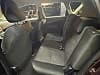 Toyota Verso-s 90 D-4D FAP Lounge