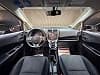 Toyota Verso-s 90 D-4D FAP Lounge