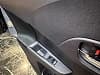 Toyota Verso-s 90 D-4D FAP Lounge