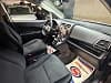 Toyota Verso-s 90 D-4D FAP Lounge