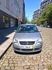 Volkswagen Polo IV (2) 1.4 75 CARAT 5P
