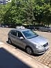 Volkswagen Polo IV (2) 1.4 75 CARAT 5P