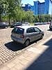 Volkswagen Polo IV (2) 1.4 75 CARAT 5P