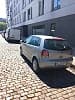 Volkswagen Polo IV (2) 1.4 75 CARAT 5P