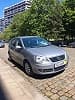 Volkswagen Polo IV (2) 1.4 75 CARAT 5P