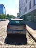 Volkswagen Polo IV (2) 1.4 75 CARAT 5P
