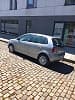 Volkswagen Polo IV (2) 1.4 75 CARAT 5P