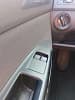 Volkswagen Polo IV (2) 1.4 75 CARAT 5P