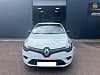 Renault Clio 4 (IV) PH2 | DCI 75 BUSINESS 1ERE MAIN FR SUIVI SOCIETE 2 PLACES FC624PV