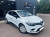 Renault Clio 4 (IV) PH2 | DCI 75 BUSINESS 1ERE MAIN FR SUIVI SOCIETE 2 PLACES FC624PV