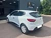 Renault Clio 4 (IV) PH2 | DCI 75 BUSINESS 1ERE MAIN FR SUIVI SOCIETE 2 PLACES FC624PV