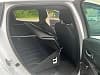 Renault Clio 4 (IV) PH2 | DCI 75 BUSINESS 1ERE MAIN FR SUIVI SOCIETE 2 PLACES FC624PV
