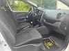 Renault Clio 4 (IV) PH2 | DCI 75 BUSINESS 1ERE MAIN FR SUIVI SOCIETE 2 PLACES FC624PV