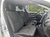 Renault Clio 4 (IV) PH2 | DCI 75 BUSINESS 1ERE MAIN FR SUIVI SOCIETE 2 PLACES FC624PV