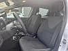 Renault Clio 4 (IV) PH2 | DCI 75 BUSINESS 1ERE MAIN FR SUIVI SOCIETE 2 PLACES FC624PV