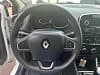 Renault Clio 4 (IV) PH2 | DCI 75 BUSINESS 1ERE MAIN FR SUIVI SOCIETE 2 PLACES FC624PV