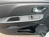 Renault Clio 4 (IV) PH2 | DCI 75 BUSINESS 1ERE MAIN FR SUIVI SOCIETE 2 PLACES FC624PV