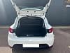 Renault Clio 4 (IV) PH2 | DCI 75 BUSINESS 1ERE MAIN FR SUIVI SOCIETE 2 PLACES FC624PV