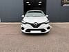 Renault Clio 5 (V) | TCE 90 BUSINESS 1ER MAIN FR SUIVI SOCIETE 2 PL. GC943
