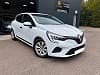 Renault Clio 5 (V) | TCE 90 BUSINESS 1ER MAIN FR SUIVI SOCIETE 2 PL. GC943