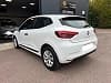 Renault Clio 5 (V) | TCE 90 BUSINESS 1ER MAIN FR SUIVI SOCIETE 2 PL. GC943