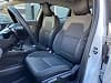 Renault Clio 5 (V) | TCE 90 BUSINESS 1ER MAIN FR SUIVI SOCIETE 2 PL. GC943