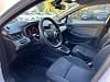 Renault Clio 5 (V) | TCE 90 BUSINESS 1ER MAIN FR SUIVI SOCIETE 2 PL. GC943