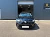 Renault Clio 5 E-TECH 140H 90 HYBRID | 1ERE MAIN SUIVI SOCIETE 2 PLACES CARPLAY CAMERA